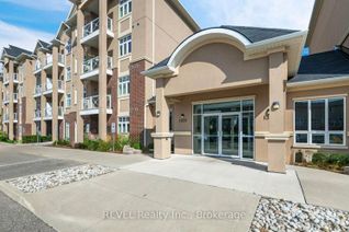 Property for Rent, 1370 Costigan Rd #311, Milton, ON