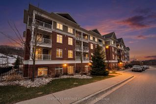 Condo for Rent, 40 Horseshoe Blvd #305, Oro-Medonte, ON