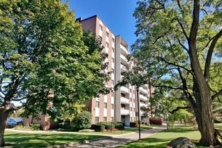 Property for Rent, 1660 Bloor St #310, Mississauga, ON