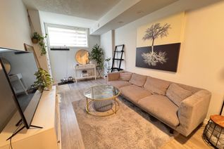 Property for Rent, 1135 Cooke Blvd #113, Burlington, ON