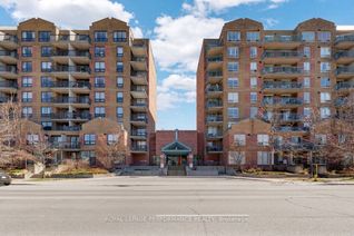 Condo for Sale, 45 Holland Ave #611, Tunneys Pasture and Ottawa West, ON Condo for Sale, 45 Holland Ave #611, Tunneys Pasture and Ottawa West, ON