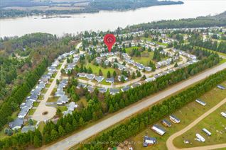 Property for Sale, 129 Bristlecone Ct, Centre Wellington, ON