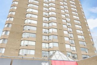 Condo Apartment for Sale, 695 Richmond St #904, London East, ON