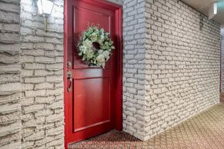 Property for Sale, 693 Windermere Rd #307, London North, ON