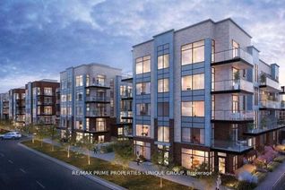 Townhouse for Rent, 861 Sheppard Ave W #62, Toronto, ON