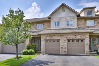 Property for Rent, 2169 Orchard Rd #19, Burlington, ON