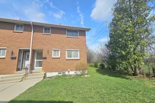 Property for Sale, 161 BERKINDALE Dr #6, Hamilton, ON