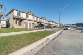 Condo for Sale, 705 Chelton Rd, London South, ON