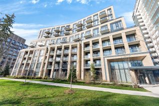 Condo for Sale, 293 The Kingsway N/A #316, Toronto, ON Condo for Sale, 293 The Kingsway N/A #316, Toronto, ON