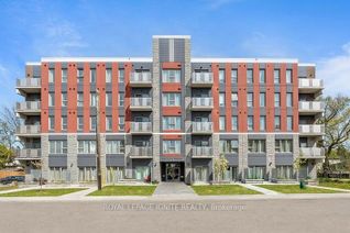 Condo for Rent, 77 Leland St #102, Hamilton, ON