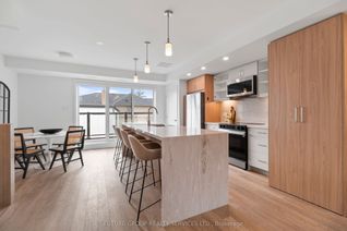 House for Rent, 34 Poplar Ave #Unit 4, Toronto, ON