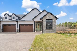 Bungalow for Sale, 503 ROYAL RIDGE Dr, Fort Erie, ON