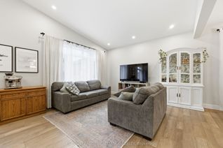 House for Sale, 84 Potter Dr, Loyalist, ON