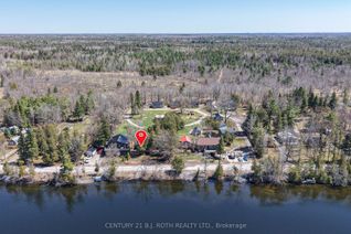 Apartment for Sale, 230 - 1 Lake Dalrymple Rd #1, Kawartha Lakes, ON