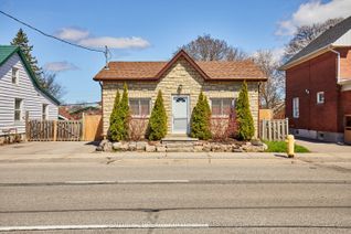 House for Sale, 297 Celina St, Oshawa, ON