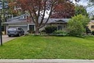 Property for Rent, 69 leisure Ln #Bsmt, Richmond Hill, ON