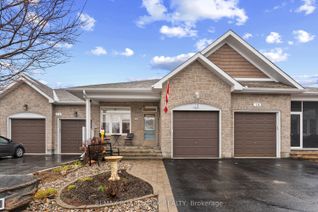 Property for Sale, 12 Royalty Way, North Grenville, ON