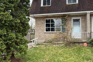 Semi-Detached House for Rent, 7 Ardsley Rd, London North, ON