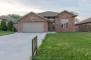 Property for Sale, 1364 Matthews Cres, Lakeshore, ON Property for Sale, 1364 Matthews Cres, Lakeshore, ON