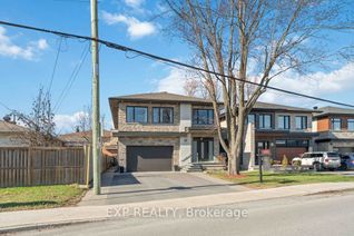 Property for Sale, 937 Falaise Rd, Mooneys Bay - Carleton Heights and Area, ON