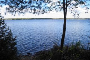 Property for Sale, 1420 Island 76 Stoney Lake N/A, Douro-Dummer, ON