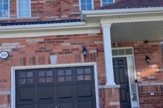Property for Rent, 1608 Rockaway St #Upper Room, Oshawa, ON