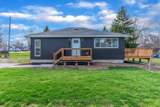 House for Sale, 187 Lakeview Ave, Kingston, ON