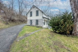 House for Sale, 91 MAPLE St, Trent Hills, ON