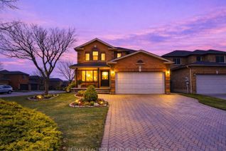 House for Sale, 35 Glenheather Ter, Toronto, ON