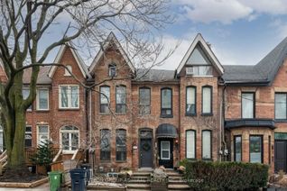 Duplex for Rent, 177 Logan Ave #Main Floor, Toronto, ON