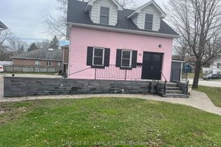 Property for Rent, 45 Major Mackenzie Dr E, Richmond Hill, ON