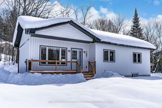 Bungalow for Sale, 187 Albin Rd, Tay, ON
