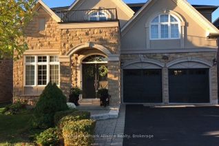 House for Sale, 2489 Whistling Springs Cres, Oakville, ON