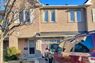 Townhouse for Rent, 259 Montmorency Way, Orleans - Cumberland and Area, ON Townhouse for Rent, 259 Montmorency Way, Orleans - Cumberland and Area, ON