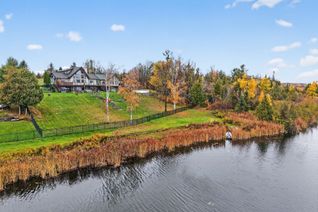 Bungaloft for Sale, 151 Peller Ct, Kawartha Lakes, ON