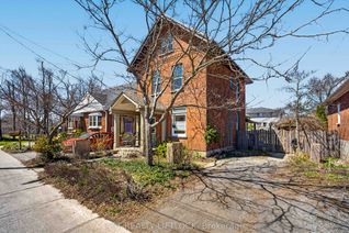 House for Sale, 128 Sutherland Pl, Peterborough, ON