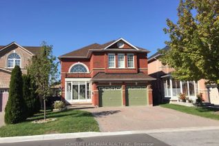 Apartment for Rent, 6 Stonebridge Blvd #Bsmt, Toronto, ON