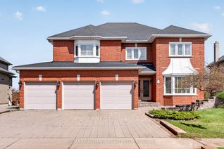 Property for Sale, 53 Alpha Ct, Vaughan, ON