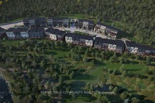 Freehold Townhouse for Sale, 5124 Artist Ln, Mississauga, ON