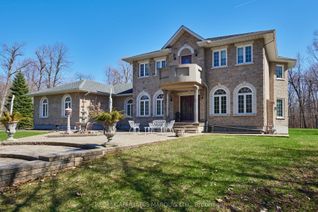 House for Sale, 16935 Beaver Dam Dr, South Stormont, ON
