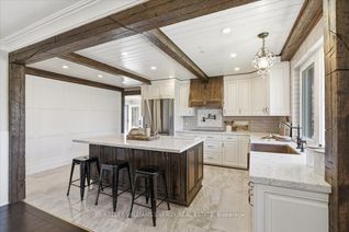 House for Sale, 4800 Main St, Clarington, ON House for Sale, 4800 Main St, Clarington, ON