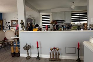 House for Rent, 267 Irene Dr, Georgina, ON