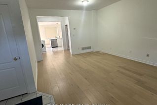 House for Rent, 50 Jack Evelyn Wiggins Dr, Toronto, ON