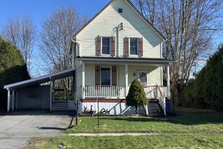 Property for Sale, 9 Maud St, South Dundas, ON
