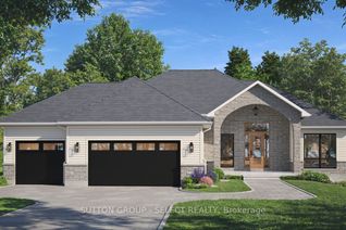 House for Sale, 10142 Pinery Bluffs Rd, Lambton Shores, ON
