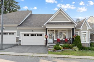 Bungalow for Sale, 9 Stormont Ct, Bracebridge, ON