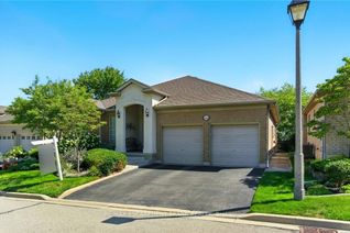 Bungalow for Sale, 345 Southcote Rd, Hamilton, ON