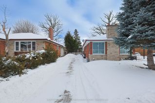 House for Rent, 65 IRVING Pl #Lower, London East, ON