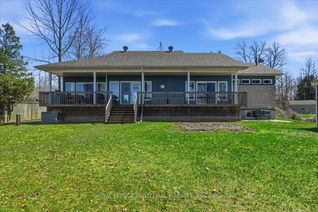 Bungalow for Sale, 162 Puff Ball Inn Rd, Trent Hills, ON Bungalow for Sale, 162 Puff Ball Inn Rd, Trent Hills, ON