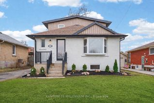 House for Rent, 330 East 15th St #Lower, Hamilton, ON House for Rent, 330 East 15th St #Lower, Hamilton, ON